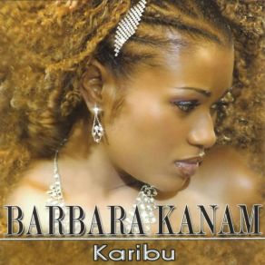 Download track Bragga Party Barbara Kanam