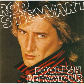 Download track Passion Rod Stewart