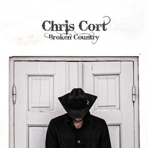 Download track Carved In Stone / Made In Ink Chris Cort