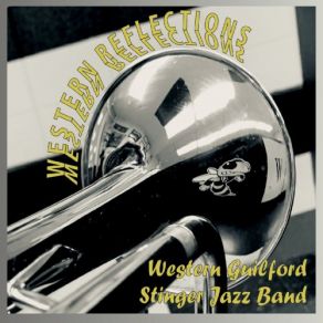 Download track Jambalaya (On The Bayou) Western Guilford Stinger Jazz Band