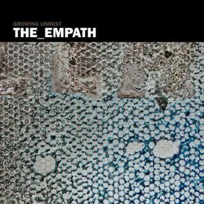 Download track Growing Unrest (Rage Union) The Empath