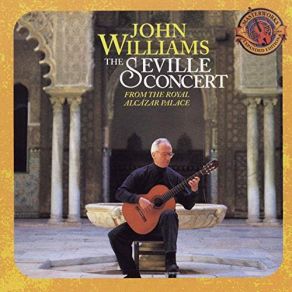 Download track Sonata In D Minor, K 213 (L108) John Williams