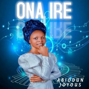 Download track Praise Medley (Mo Gbe Ga O) Abiodun Joyous