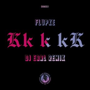 Download track Kk K KK Flupke