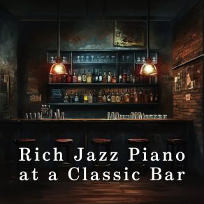 Download track Resonant Nights Smooth Lounge Piano