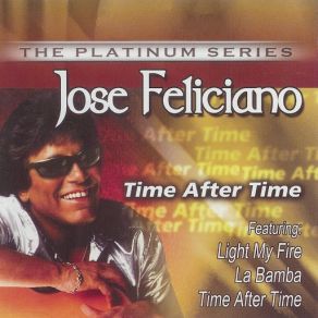 Download track Samba Pati José Feliciano