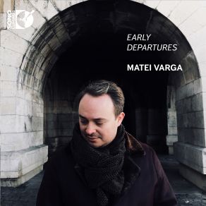 Download track Preludes: No. 6, Sereno Matei Varga