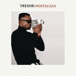 Download track I Don't Wanna Live Without You TresOr