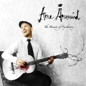 Download track Evil Errand Arne Asmund