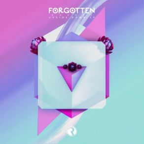 Download track Round'a'bout Forgotten Sounds