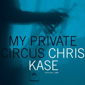 Download track Industrial Pastry Chris Kase