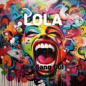 Download track Heart Of Rock & Roll Lee Sang Gul