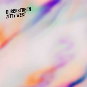 Download track Zitty Tau (Original Mix) Dürerstuben