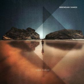 Download track White Whale Brendan James