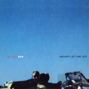 Download track Never Let Me Go Bill Evans