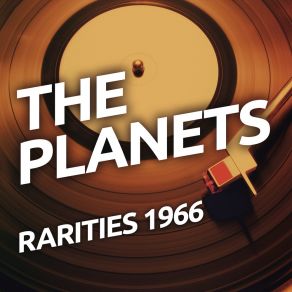 Download track La Pagherai The Planets