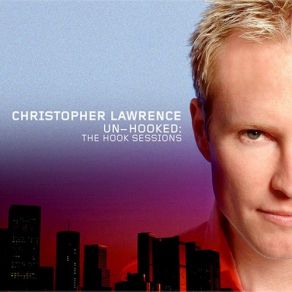 Download track Cruise Control (Original Mix) Christopher Lawrence