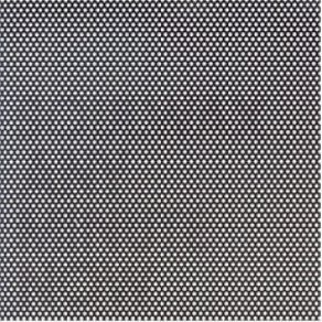 Download track Untitled [Track 0] Soulwax