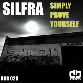 Download track Cellar Doors Silfra