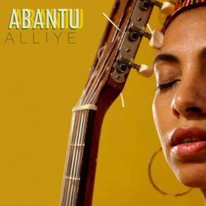 Download track Abantu Alliye