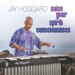 Download track In The Beginning Praise God Jay Hoggard