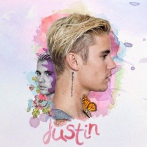 Download track Oh Girl Justin Bieber