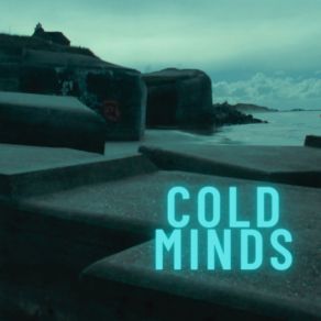 Download track Concrete Cold Minds