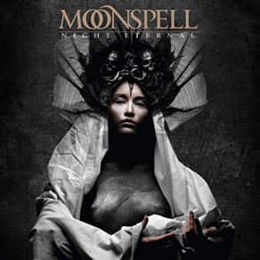 Download track Night Eternal Moonspell