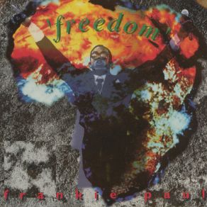 Download track Songs Of Freedom Frankie Paul