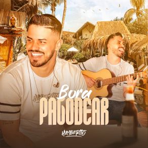 Download track Valeu Pra Aprender / Estonteante (Ao Vivo) Humbertto