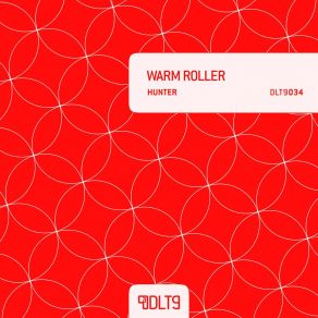 Download track Sabre Warm Roller