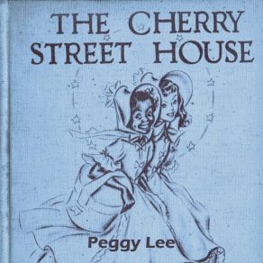 Download track Swing Low Sweet Chariot Peggy Lee