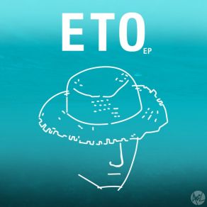 Download track To Oe Parata'ito Zoi