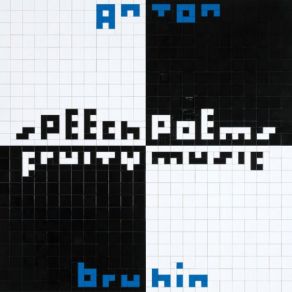 Download track Poolpoolpoolpool Anton Bruhin