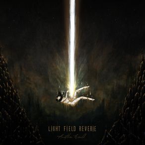 Download track The Oldest House Light Field Reverie