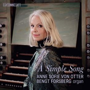 Download track 15. Es Sang Vor Langen Jahren (Motet Für De La Motte) - Es Sang Vor Langen Jahren Anne Sofie Von Otter, Bengt Forsberg