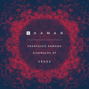 Download track Sidewalks Francesco Romano