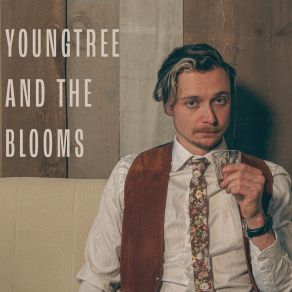 Download track Waiting For Us (Let's Make The Time For It) The Blooms, Youngtree