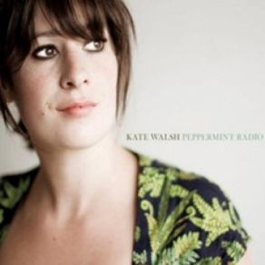 Download track Who's That Girl? Kate Walsh