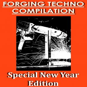 Download track Pig Time Techno Pt. 1 / 1 Hour Hard&Dark Techno Nonstop By Buben Buben