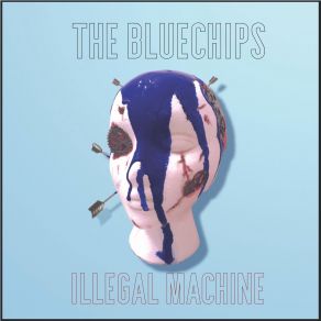 Download track Notes The Bluechips