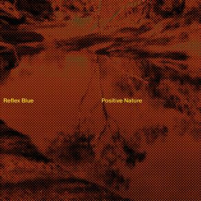 Download track River Trance Reflex Blue