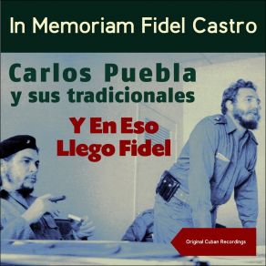 Download track Cuba No Es Sola Sus Tradicionales