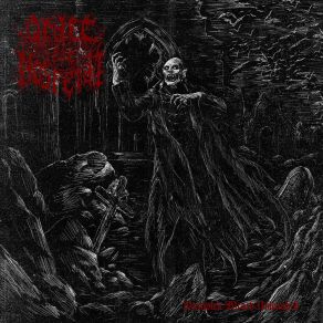 Download track ... Of Treachery And Bloodshed Order Of Nosferat