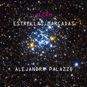 Download track Estrellas Marcadas (Instrumental) Alejandra PalazzoΟΡΓΑΝΙΚΟ, Leandro Alem, ED PARETA, Octavio Caruso, Jonathan Biloni