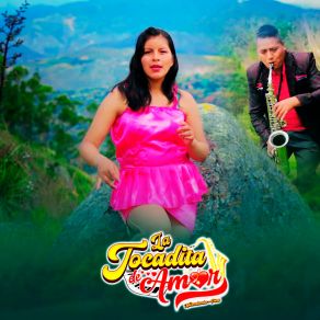 Download track Ratoncito Bandido La Tocadita De Amor