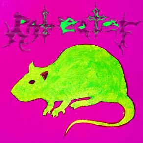 Download track Gastritis Rat Eater