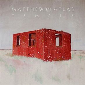 Download track When'the Light Hits The Water Matthew & The Atlas