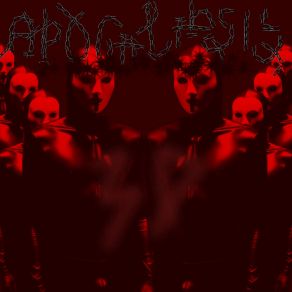 Download track Rough Sex Apocalipsis