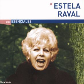 Download track Septiembre Amor (Mañana De Septiembre) (September Morn) Estela Raval